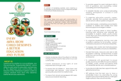 Sure-Future-Final-_page-0002