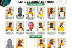 Sure-Future-Final-_page-0004