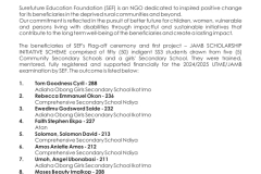 The-Founder-and-Trustees-_page-0001