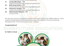 The-Founder-and-Trustees-_page-0002