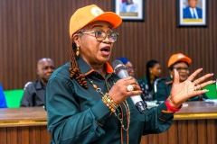 SureFuture Education & Career Advancement Forum 2026 Pilot Edition – Nsit Ubium LGA