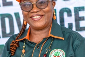 Founder