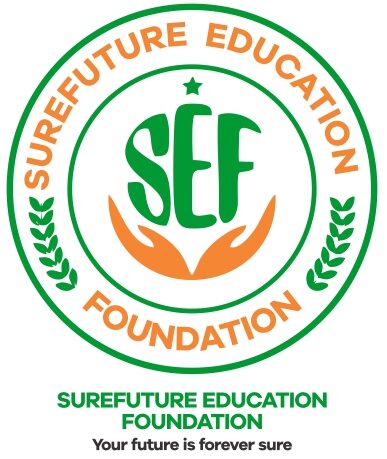 SureFuture Education